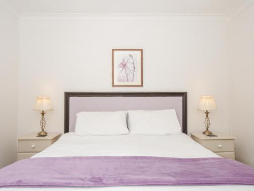 Dairy Cottage Dairy Cottage