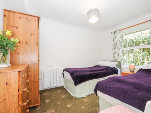 Dairy Cottage Dairy Cottage