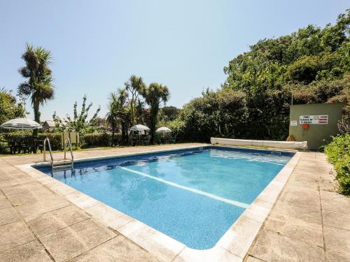 Dairy Cottage Dairy Cottage