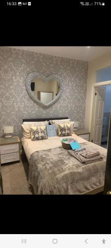 PONDEROSA B&B with free onsite parking and breakfast included - image 5
