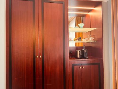 Prestige Double Room image 3