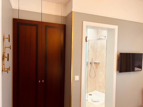Premium Single Room image 2