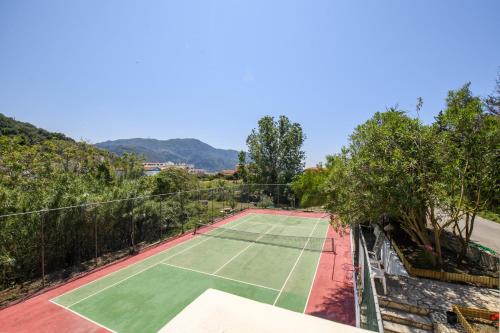 Delfini Resort 4