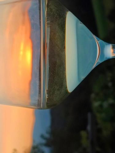 Haus Schönegger - image 2