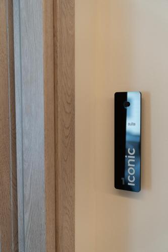 Athens Design Suites - image 3