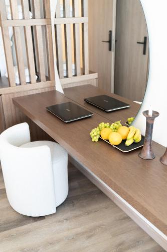 Athens Design Suites - image 13