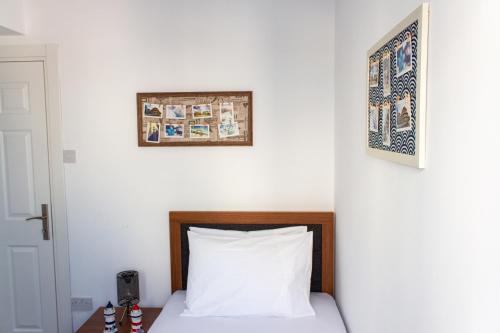 Long Beach Rental Apartments - image 8