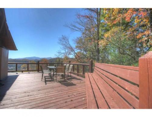 Amazing Views and Convenient to Boone and ASU in Vilas, Vereinigte Staaten von Amerika