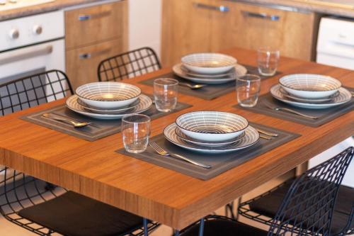 Long Beach Rental Apartments - image 5