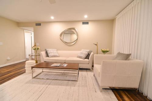 Mileys Place at Pinehurst in Pinehurst, USA