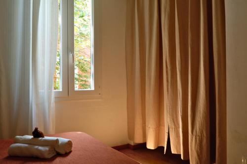 [Free Parking & A/C] Sant'Orsola Cozy Home, Boloňa (fotografie 4)