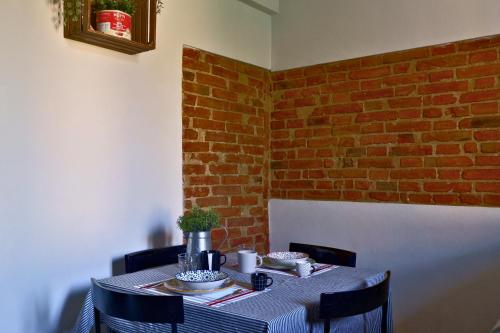 [Free Parking & A/C] Sant'Orsola Cozy Home, Boloňa (fotografie 8)
