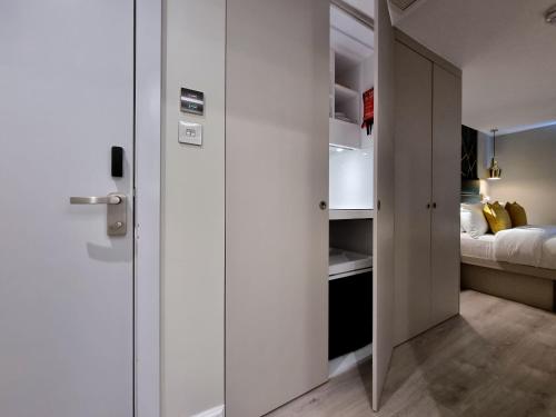 NOX HOTELS - Bayswater - image 9