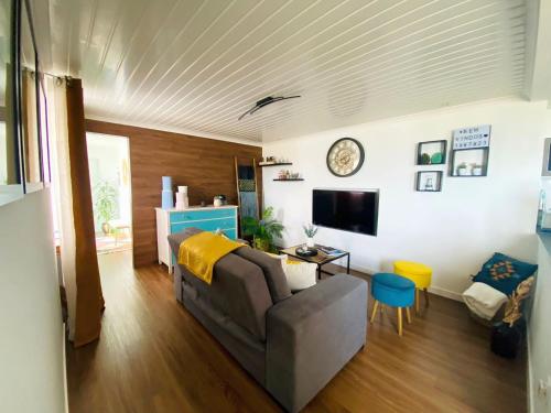 บริการและสิ่งอำนวยความสะดวก, Casa da Fonte - Alojamento Local com Jacuzzi in นอร์เดสตินโฮ