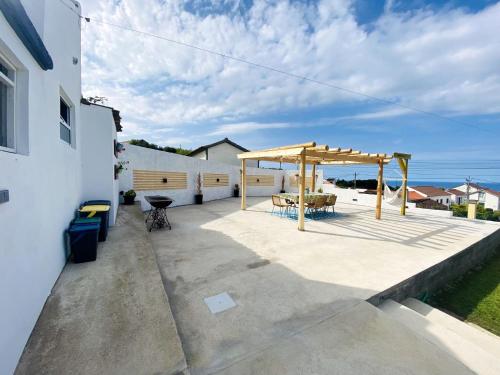 Casa da Fonte - Alojamento Local com Jacuzzi