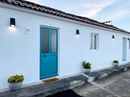 Casa da Fonte - Alojamento Local com Jacuzzi