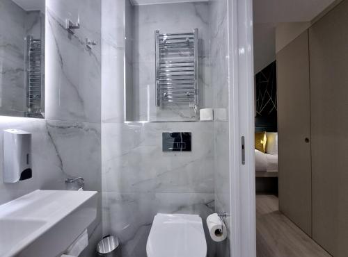 NOX HOTELS - Bayswater - main image