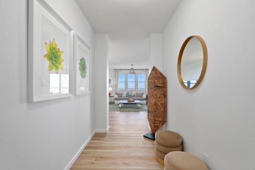 Létesítmények, @ Marbella Lane - Serene & Lovely MT + Ocean Views in Makaha (HI)