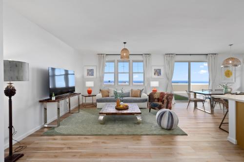 Létesítmények, @ Marbella Lane - Serene & Lovely MT + Ocean Views in Makaha (HI)