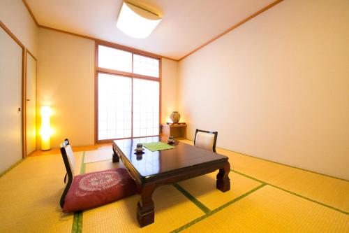 Faciliteiten, Heiwadai Hotel 5 near Fukuoka City Museum