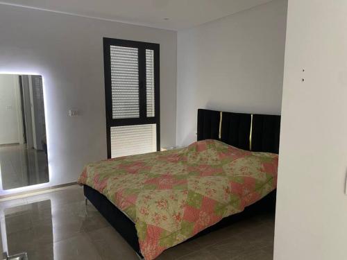 Appartement S2 Ain zaghouan Nord