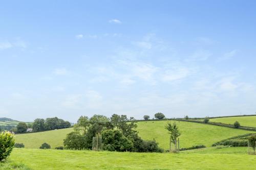 The Farm Office