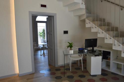 TANIT ROOMS & SPA 5