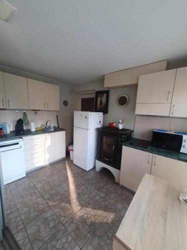 莱昂纳多别墅公寓式酒店