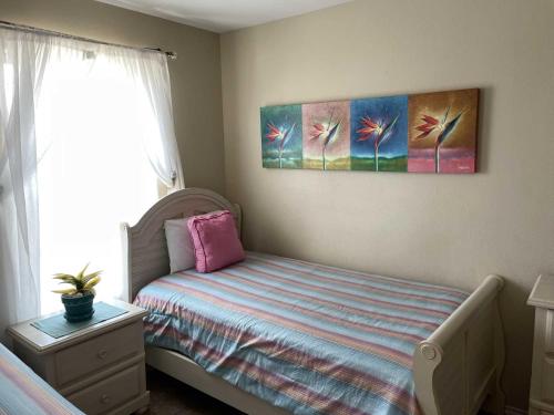126 E Pike home - image 5