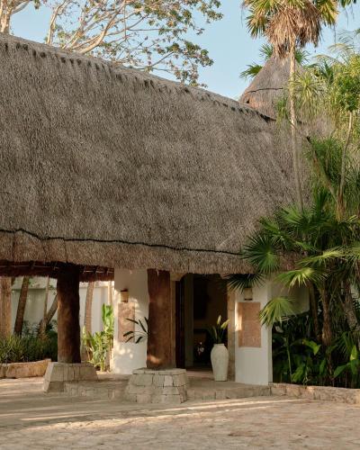 Maroma, A Belmond Hotel, Riviera Maya, Puerto Morelos – Updated