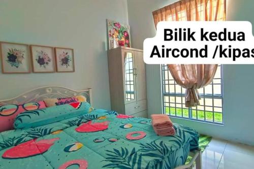 Hmsty D Hutan Kampung Alor Setar (Muslim) in 甲拋峇底