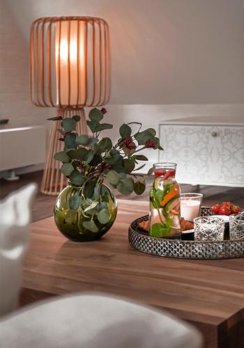 Apartamenty Sowa Toruń 2