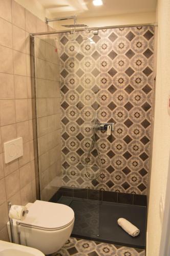TANIT ROOMS & SPA Room Type - King Room