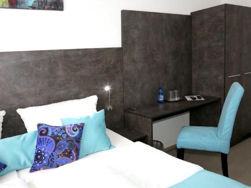 Arthotel Brunnen - image 8