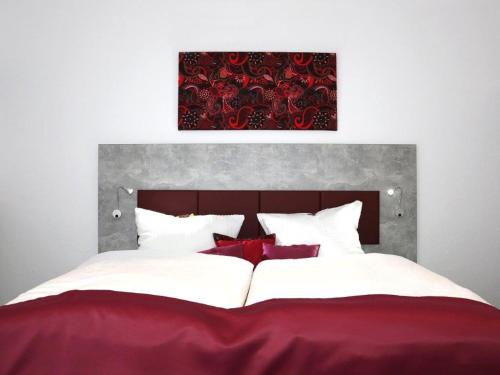 Arthotel Brunnen - image 11