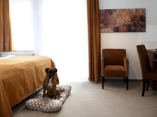 Arthotel Brunnen - image 2