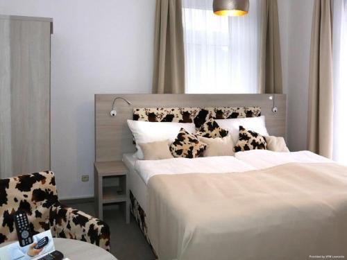 Arthotel Arthotel