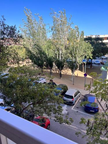 Ca La Lidia in Viladecans