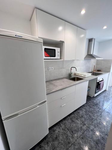 Ca La Lidia in Viladecans