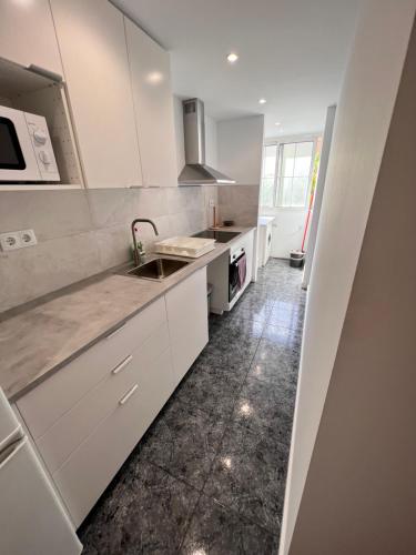 Ca La Lidia in Viladecans