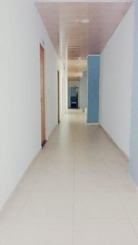 Létesítmények, Hotel Gran Mendoza Inn Barranquilla in Barranquilla