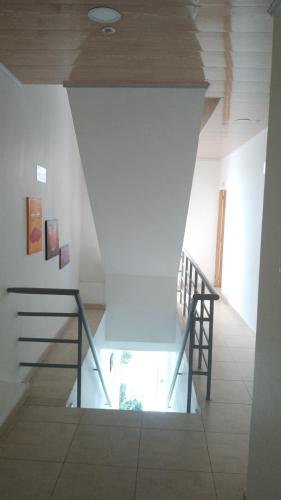 Hotel Gran Mendoza Inn Barranquilla in Barranquilla