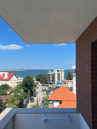Apartaments PopDan Residence by the Sea - image 5