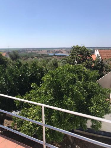 Casa do Mercador by Portus Alacer gîte à louer Pero Viegas