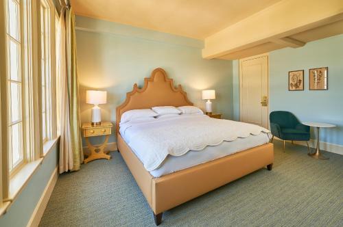 Ashland Springs Hotel - image 14