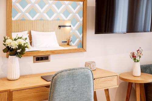DAYS City Suites Athens - image 3
