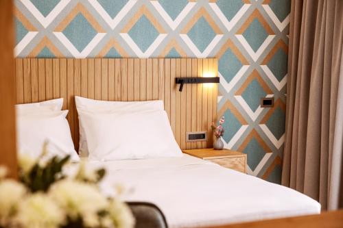 DAYS City Suites Athens - image 11
