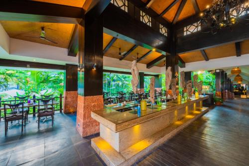 O Hotel Goa, Candolim Beach, Candolim – Updated 2024 Prices