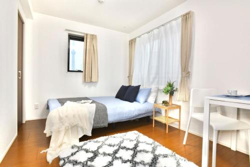 FL Residence Asakusa - Vacation STAY 14819