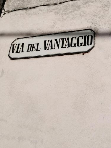 Il Vantaggio, Bagnoregio (fotografie 4)